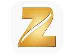 Zee News Jagran online live stream